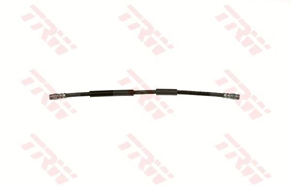 FREN HORTUMU ÖN AKS SAĞ SOL VW LT 28-35 I BUS 281-363 LT 28-35 I PLATFORM-CHASSİS 281-363 LT 28- 35 I VAN 281-363 LT 40-55 I PLATFORM-CHASSİS 293-909 LT 40-55 I VAN 291-512 TRANSPORTER T3 BUS