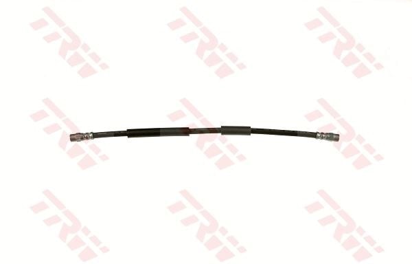 FREN HORTUMU ÖN AKS SAĞ SOL VW LT 28-35 I BUS 281-363 LT 28-35 I PLATFORM-CHASSİS 281-363 LT 28- 35 I VAN 281-363 LT 40-55 I PLATFORM-CHASSİS 293-909 LT 40-55 I VAN 291-512 TRANSPORTER T3 BUS