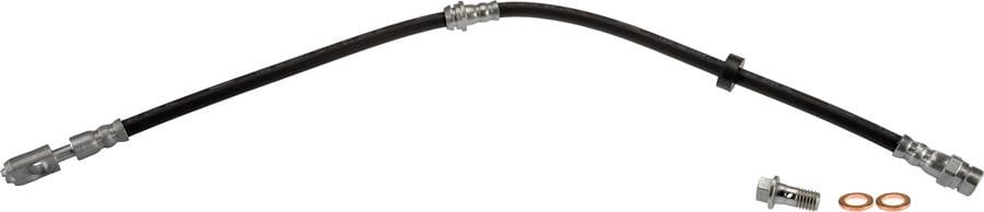 FREN HORTUMU ÖN AKS SEAT ALHAMBRA 710-711 -ALHAMBRA VAN 711 VW SHARAN 7N1-7N2 -SHARAN VAN 7N1-7 N2 -