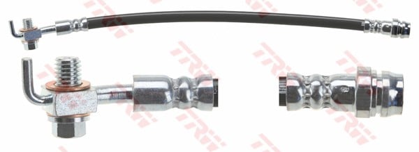 FREN HORTUMU ÖN AKS SOL ARKA AKS SOL ARKA AKS ÜST SOL DIŞ VOLVO S60 II 134 -S60 II CROSS COUNTRY 1 34 -S80 II 124 -V60 I 155 -V60 I CROSS COUNTRY 157 -V70 III 135 -XC60 I SUV 156 -XC70 II 136