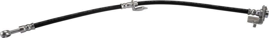 FREN HORTUMU ÖN AKS SOL HYUNDAI İ20 ACTIVE IB-GB -İ20 II GB-IB -İ20 II COUPE GB -