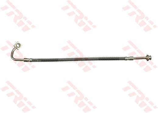 FREN HORTUMU ÖN AKS SOL KIA RETONA CLOSED OFF-ROAD VEHİCLE FK -RETONA OPEN OFF-ROAD VEHİCLE FK -SP ORTAGE SUV K00 -