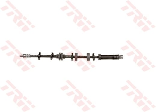 FREN HORTUMU ÖN AKS SOL ÖN AKS SOL FIAT PALIO 178- 171- 371 -PUNTO 176 -PUNTO CONVERTİBLE 176 -PU NTO VAN 176 LANCIA Y 840 -Y10 156 -