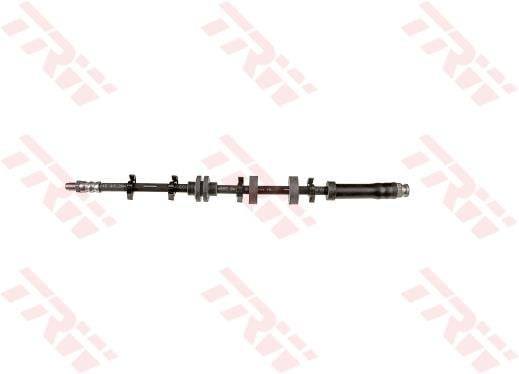FREN HORTUMU ÖN AKS SOL ÖN AKS SOL FIAT PALIO 178- 171- 371 -PUNTO 176 -PUNTO CONVERTİBLE 176 -PU NTO VAN 176 LANCIA Y 840 -Y10 156 -