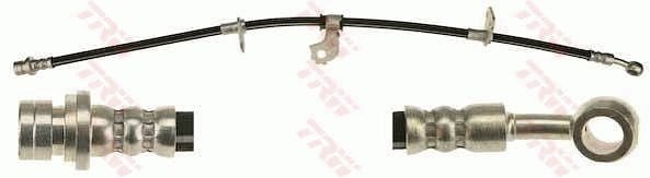 FREN HORTUMU ÖN AKS SOL ÖN AKS SOL HONDA CIVIC IV HATCHBACK EC-ED-EE-EF -CIVIC IV SALOON ED-EF -CI VIC IV SHUTTLE EE-EF -CIVIC V HATCHBACK EG -CIVIC V SALOON EG-EH -CIVIC VI HATCHBACK EJ-EK -CRX