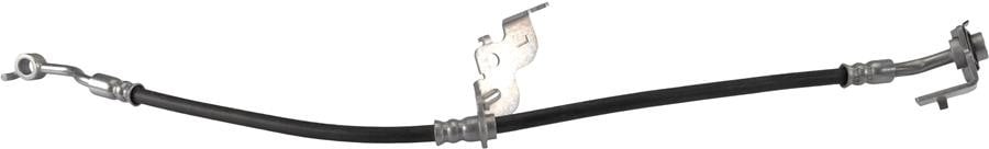 FREN HORTUMU ÖN AKS SOL ÖN AKS SOL HYUNDAI TUCSON TL-TLE -TUCSON SUV VAN TLE KIA SPORTAGE IV QL- QLE -SPORTAGE IV VAN QL-QLE -