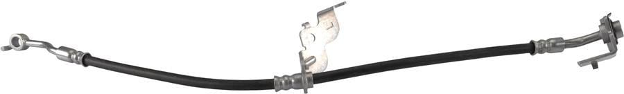 FREN HORTUMU ÖN AKS SOL ÖN AKS SOL HYUNDAI TUCSON TL-TLE -TUCSON SUV VAN TLE KIA SPORTAGE IV QL- QLE -SPORTAGE IV VAN QL-QLE -