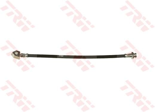 FREN HORTUMU ÖN AKS SOL ÖN AKS SOL NISSAN NAVARA PLATFORM/CHASSİS D21 -PICK UP 720 -PICK UP D21 - PICK UP D22 -