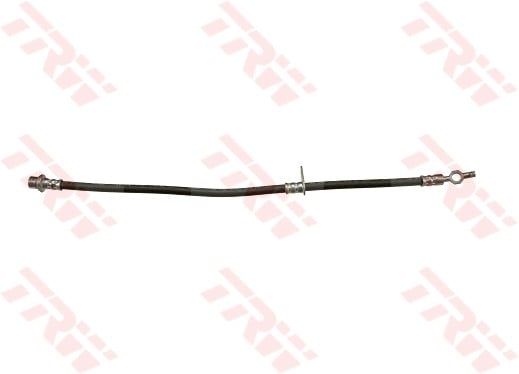 FREN HORTUMU ÖN AKS SOL ÖN AKS SOL TOYOTA AVENSIS T22 -AVENSIS ESTATE T22 -AVENSIS LİFTBACK T22 - CORONA SALOON T21 -CORONA SALOON T21 -