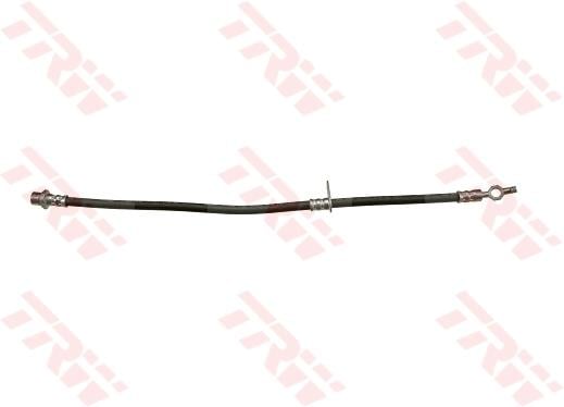 FREN HORTUMU ÖN AKS SOL ÖN AKS SOL TOYOTA AVENSIS T22 -AVENSIS ESTATE T22 -AVENSIS LİFTBACK T22 - CORONA SALOON T21 -CORONA SALOON T21 -