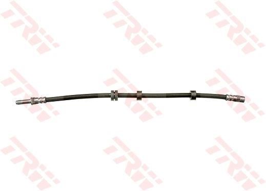 FREN HORTUMU ÖN CADDY II 1995-2004-GOLF III 1991-1999-GOLF IV 1998-2002-LUPO 1998-2005-POLO 1994-200