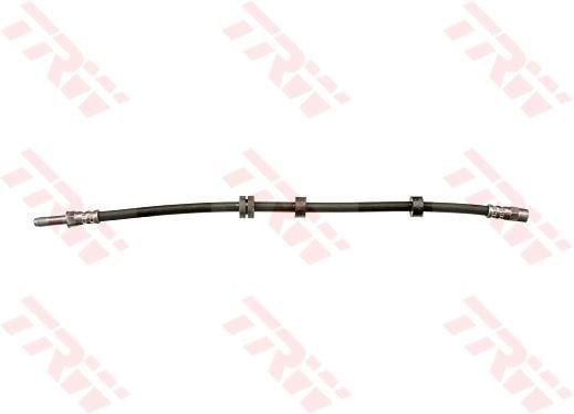 FREN HORTUMU ÖN CADDY II 1995-2004-GOLF III 1991-1999-GOLF IV 1998-2002-LUPO 1998-2005-POLO 1994-200