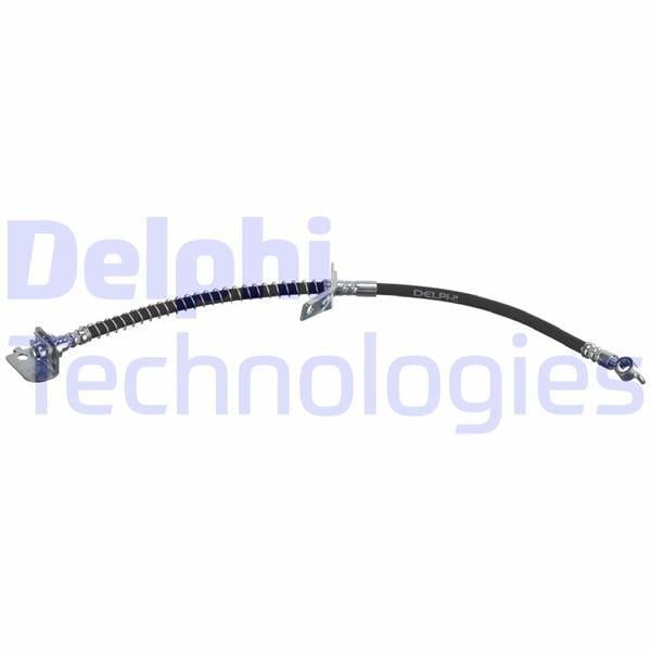 FREN HORTUMU ÖN HYUNDAI İ30 1.4 10/07>03/12