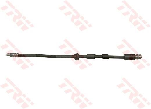 FREN HORTUMU ÖN PHB413 MONDEO II 1999-2000-MONDEO III 2000-2007