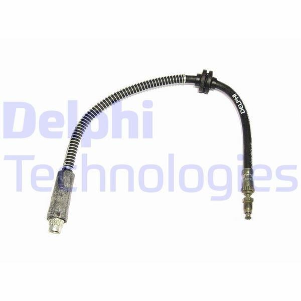 FREN HORTUMU ÖN; SAĞ/SOL CITROEN DİSPATCH. EVASİON. JUMPY. SYNERGİE / FIAT SCUDO. ULYSSE / LANCIA Z