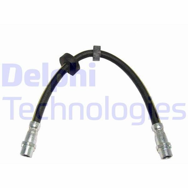 FREN HORTUMU ÖN; SAĞ/SOL VW TRANSPORTER 91>95