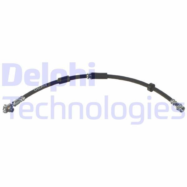 FREN HORTUMU ÖN SEAT / SKODA / VW Mİİ. CİTYGO. UP 12>