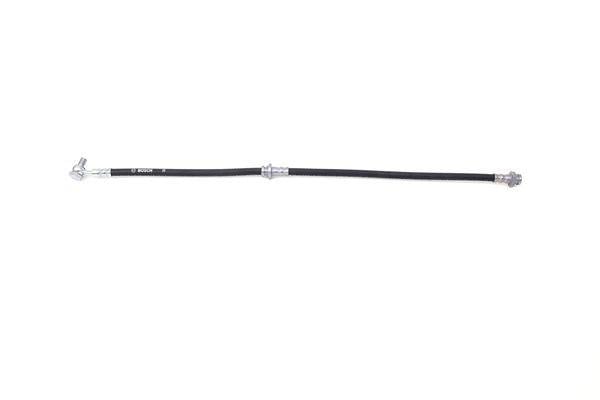 FREN HORTUMU ÖN SOL RENAULT KADJAR 15> NISSAN QASHQAI II 13> 1.2TCe 1.3TCe 1.5dCi 1.6dCİ