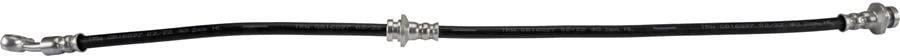 FREN HORTUMU ÖN SOL RENAULT KADJAR 15> NISSAN QASHQAI II 13> 1.2TCe 1.3TCe 1.5dCi 1.6dCİ