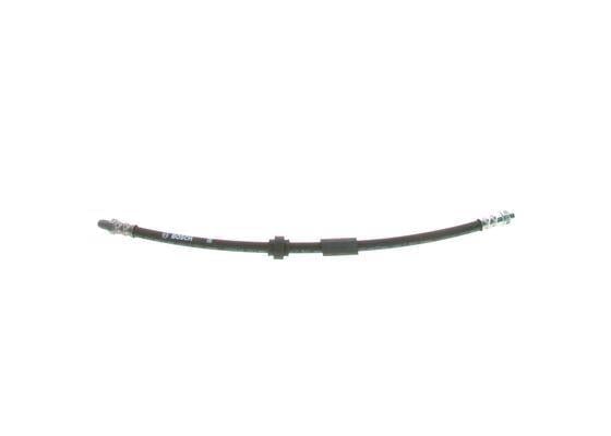 FREN HORTUMU; ÖN. 415.00 MM