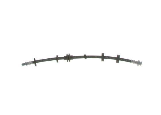 FREN HORTUMU; ÖN. 435.00 MM