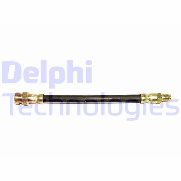 FREN HORTUMU ÖN/ARKA; SAĞ/SOL HYUNDAI PONY / MITSUBISHI COLT. CORDİA. GALANT. L200. LANCER. MİRAGE.