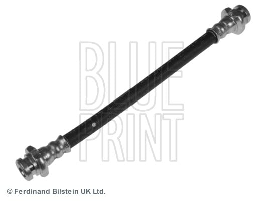 FREN HORTUMU QASHQAI 2007-14