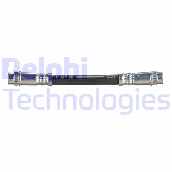 FREN HORTUMU RENAULT ESPACE-GRAND SCENİC-MEGANE-MEGANE ESTATE-BREAK-MEGANE GRAND COUPE-SCENİC-TALİSM AN-TALİSMAN ESTATE-BREAK 02/2015>