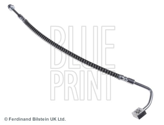 FREN HORTUMU RETONA