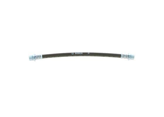 FREN HORTUMU SAĞ; ARKA. 285.00 MM