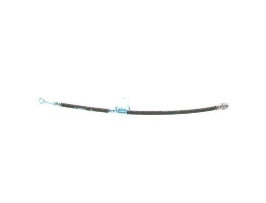 FREN HORTUMU SAĞ; ARKA. 505.00 MM