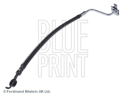 FREN HORTUMU SANTA FE 2006-12