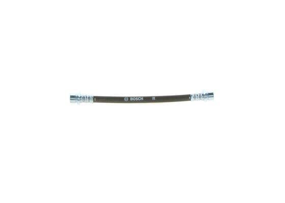FREN HORTUMU SOL; ARKA. 225.00 MM