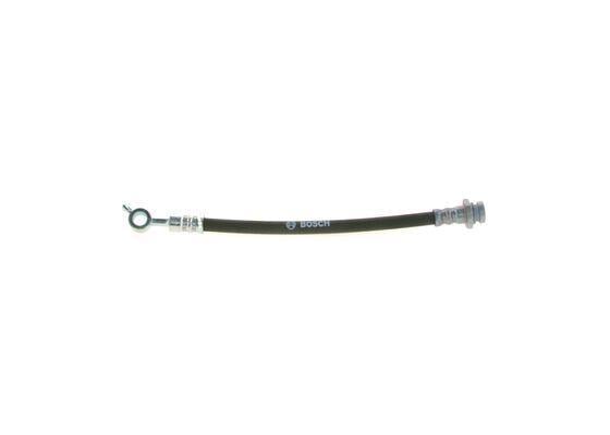 FREN HORTUMU; SOL; ARKA. 390.00 MM