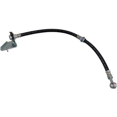FREN HORTUMU SOL ÖN HYUNDAI TUCSON JM 2.0 04-10-KIA SPORTAGE 04-