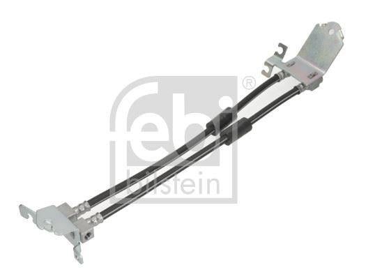 FREN HORTUMU TOURNEO V CUSTOM 13 TRANSİT V CUSTOM 12 FWD