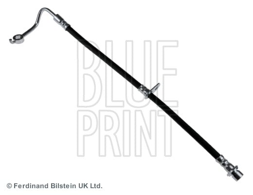 FREN HORTUMU TOYOTA