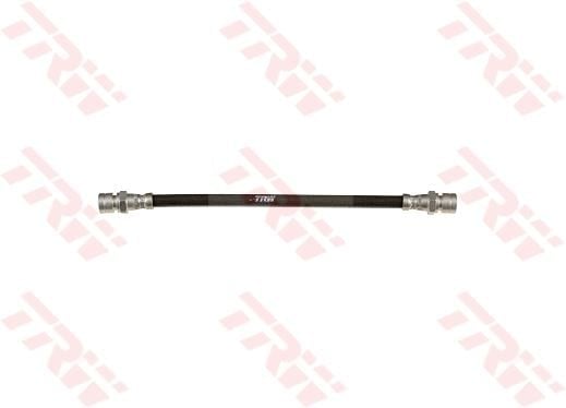 FREN HORTUMU TRANSPORTER T1-T2 65-85