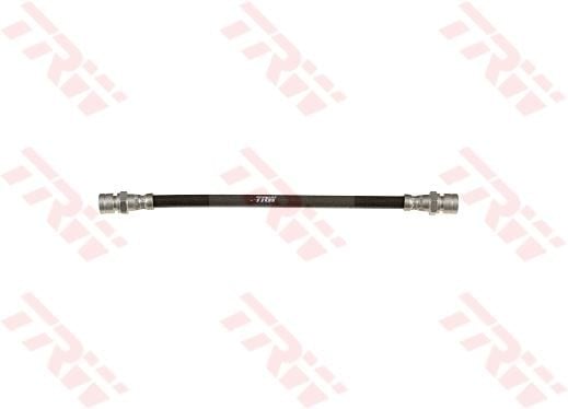FREN HORTUMU TRANSPORTER T1-T2 65-85