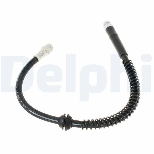 FREN HORTUMU VW CADDY 09/2005>