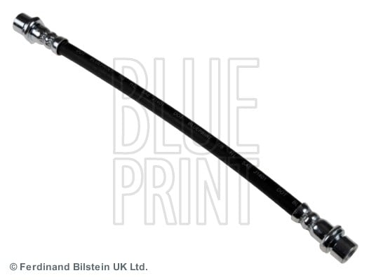 FREN HORTUMU YARIS 2006-11