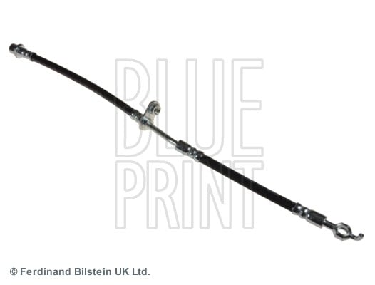 FREN HORTUMU YARIS 2006-11