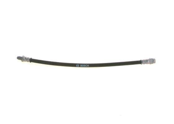 FREN HORTUMU. 335.00 MM