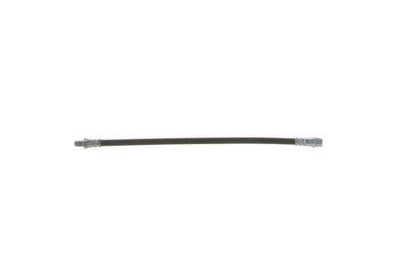 FREN HORTUMU. 340.00 MM