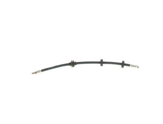FREN HORTUMU. 460.00 MM