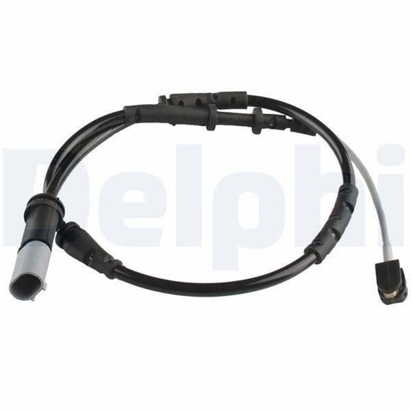 FREN İKAZ KABLOSU - 1 ADET BMW 1 SERİES-2 SERİES-X2 SERİES-MINI MİNİ 11/2014>
