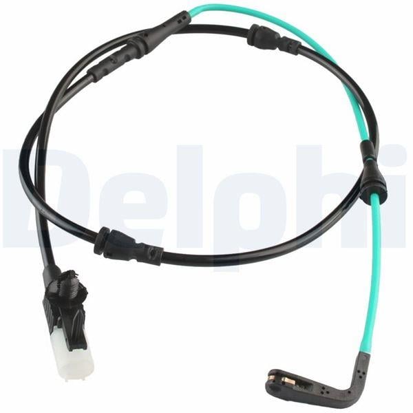 FREN İKAZ KABLOSU - 1 ADET JAGUAR F-PACE-LAND ROVER RANGE ROVER 09/2015>