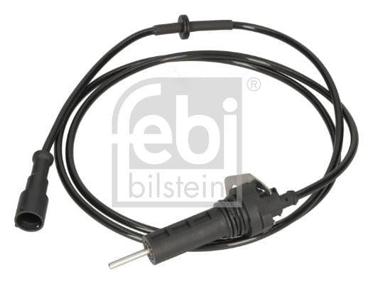 FREN İKAZ KABLOSU B12B.B12M.B7L.B9S.FH 12.FH 16.FM 10.FM 12.FM7.FM9