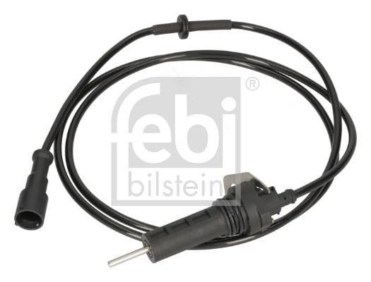 FREN İKAZ KABLOSU B12B.B12M.B7L.B9S.FH 12.FH 16.FM 10.FM 12.FM7.FM9