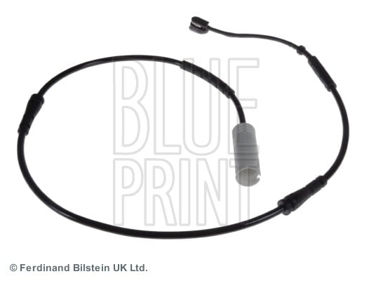 FREN İKAZ KABLOSU COUNTRYMAN R60
